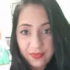 erikahotts - @erikahotts - TikTok
