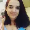 erikahottsouza - @erikahottsouza - TikTok