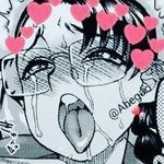 ErikHott - @erikhott7 - Instagram