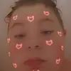 Hottie - @erik_hottie55 - TikTok