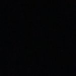 Oliver blknn - @erik_hottt - Instagram