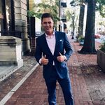 Eric Howe - @eric_howe - Instagram