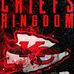 Eric Howe - Facebook