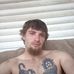 Eric Howe - Facebook