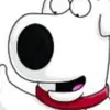 eric.howe1010 - @eric.howe - TikTok