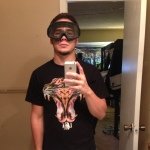 Erik - @erikh_owell - Instagram
