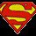 Erik Howe - @superman.831 - Instagram