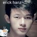 Erik Howe - Facebook