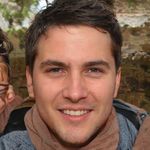 Erik Howe - @howe_erik - Instagram