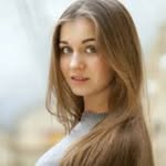 Erik Howe - @erikhowe15 - Instagram