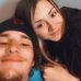 Erik Howe - Facebook