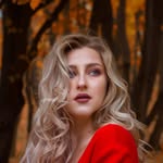 Erik Howe - @erikhowe337 - Instagram