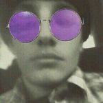 erik howe - @0ginga_ninja - Instagram