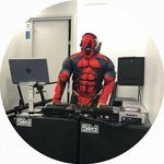 Erik Howe - @erik.howe.7 - Instagram