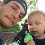 Erik Howe - @jalapeno.peppers.304 - Instagram