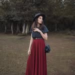Erik Howe - @erikhowe845 - Instagram