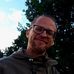 Erik Howe - Facebook