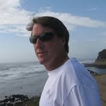 Erik Howe - @erik.howe.79 - Instagram