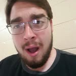 Erik Howell - @erikhowell12 - Instagram
