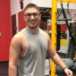Erik Howell - @erik_howell - Instagram