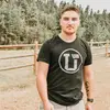 Erik Howell - @erik_howell12 - TikTok