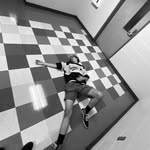 Erik Hower - @erikhower - Instagram