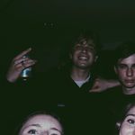 Erik Howey - @erik_howey - Instagram