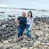 Erika Howe - @erikahowe8 - TikTok