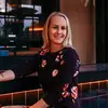 Erika Howe - @erikahowe - TikTok