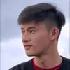 erikhowe5 - @erikhowe5 - TikTok
