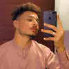 ErikHoweEY - @erikhoweey - TikTok