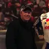 erik.howell78 - @erikhowell78 - TikTok