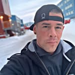 Eric Hudson - @erichudson8345 - Instagram