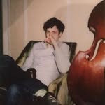 Eric Hudson - @e.m.hudson - Instagram