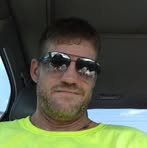 Eric Hudson - Facebook