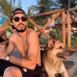 Eric Hudson - @ehcs22 - Instagram