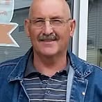 Eric Hudson - Facebook