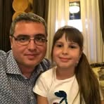Eric Hudson - Facebook