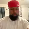 Erik Hudson388 - @erikhudson42 - TikTok