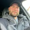 Erik Hudson - @erikhud2 - TikTok