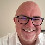 Erik Hudson - Facebook