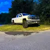 Erik Hudson - @dankman223 - TikTok
