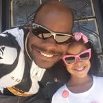 Erik Hudson - @erik.hudson.58 - Instagram