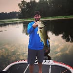 Erik Hudson - @eazy_04 - Instagram