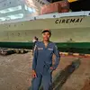 Erik Hudson - @erik.hudson3 - TikTok