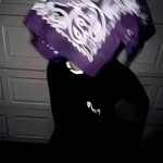 Erik Hudson - @erikhudson634 - Instagram