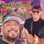 Erik Hudson - @erikhdantas - Instagram