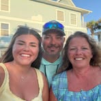 Erik Hudson - Facebook