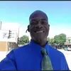 Erik Hudson - @erik.hudson35 - TikTok