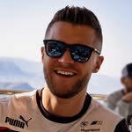 Erik Hudson - @erikhuds - Instagram